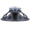 Faital Pro 18HP1010
